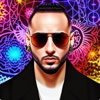 mattkilla974