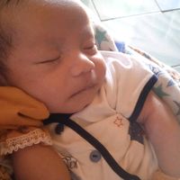 hyoriarsyanendragevariel