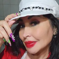 original sound - patriciazarco901