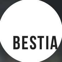 bestia__official