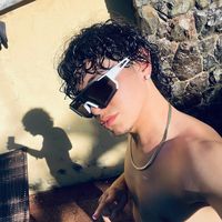 marcomendez___