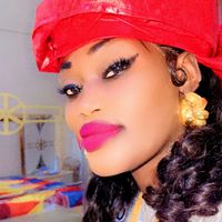 serignefalloucouturehlm5