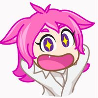 emmasobaseddd