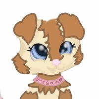 megan_babyx1