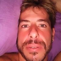 leongarciabecerra