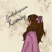 booktok.kamsy