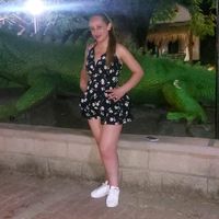 syndyzamora816