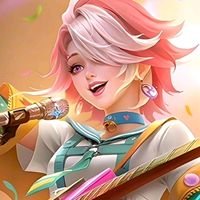 lanana925