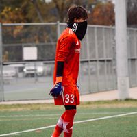easton.gk