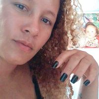cilene_91