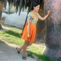 elsazuritaramirez0