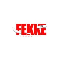 fekke_tv