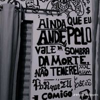 som original