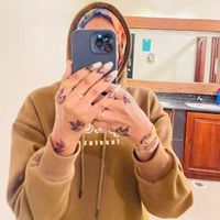 nonamohamed537