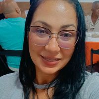 anaclaudiaramos82