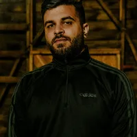 original sound - baenacarcosa