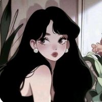 user8294941966927