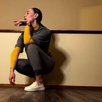 thegirlwiththedisneytatt