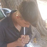 serhat.27taskiran
