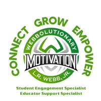 original sound - leonard_webb