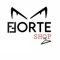 forte.shop