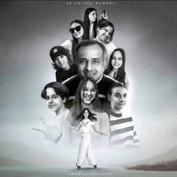rm_abril_833