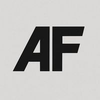 aesterikforever
