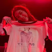 youre not my waiting room