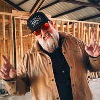 texasbestbarndominium