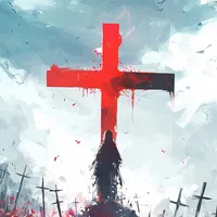 original sound - jesus.love.002