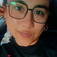 isabelrivera694