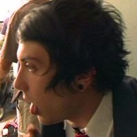 it fit when i was a kid by crystal castles