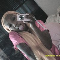 m.myraa_