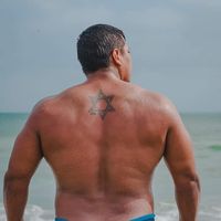 j.godoy92