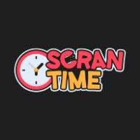original sound - Scran Time