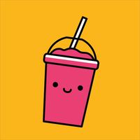 granizadoytarrinazo_ec