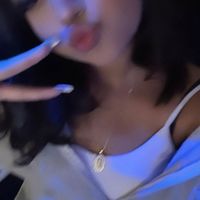 .textingmy4lifer