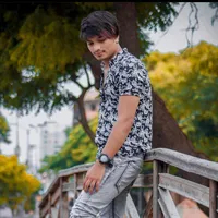 original sound - faizibadshah_09