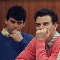 menendez.brothers._