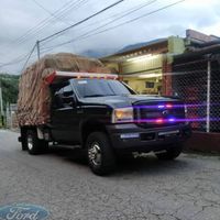 camioneros.estados