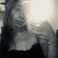 santosz.clara