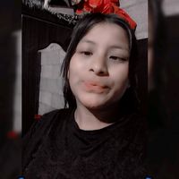 elenamorales3567