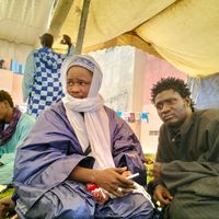 serignecheikhe4lo44toure