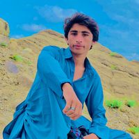 sabirbaloch3952