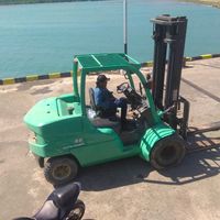 suara asli - Jefri gondrong