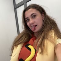 idk_julianna