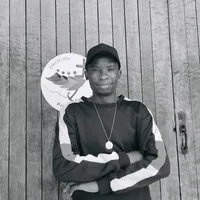 original sound - mcford.lesa