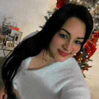 deidita83