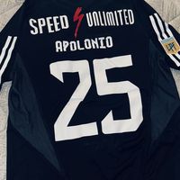 mateoapolonio10