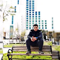 original sound - khaeryshalaty0